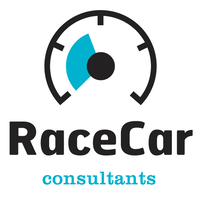 Race Car Consultants logo, Race Car Consultants contact details