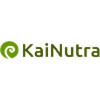 KaiNutra LLC logo, KaiNutra LLC contact details