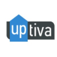 Uptiva Mobile Marketing logo, Uptiva Mobile Marketing contact details