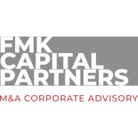 FMK Capital Partners logo, FMK Capital Partners contact details