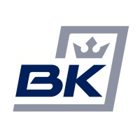 Board King logo, Board King contact details