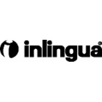 inlingua Berlin logo, inlingua Berlin contact details