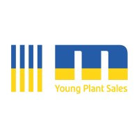 Molson Young Plant Sales logo, Molson Young Plant Sales contact details