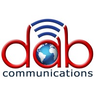 DAB Communications, Inc. logo, DAB Communications, Inc. contact details