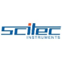 Scitec Instruments Ltd logo, Scitec Instruments Ltd contact details