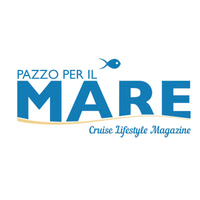 Pazzo per il Mare logo, Pazzo per il Mare contact details