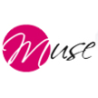 Associazione Muse logo, Associazione Muse contact details