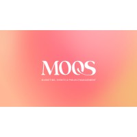 MOOS Marketing logo, MOOS Marketing contact details