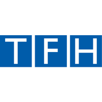 TFH technical services logo, TFH technical services contact details