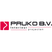 Pruko Projecten BV logo, Pruko Projecten BV contact details