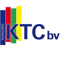 Kangaro KTC bv logo, Kangaro KTC bv contact details