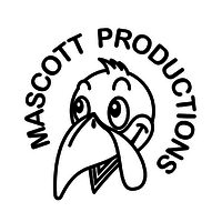 Mascott Productions logo, Mascott Productions contact details