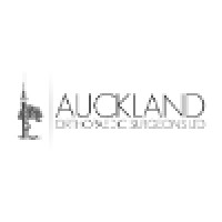 Auckland Orthopaedic Surgeons Ltd logo, Auckland Orthopaedic Surgeons Ltd contact details