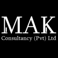 MAK Consultancy (Pvt) Ltd logo, MAK Consultancy (Pvt) Ltd contact details