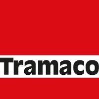 Tramaco logo, Tramaco contact details