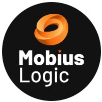 Mobius Logic logo, Mobius Logic contact details