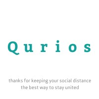 Qurios Holiday Retreats logo, Qurios Holiday Retreats contact details