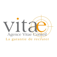 Agence Vitae Conseil - Audit Conseil logo, Agence Vitae Conseil - Audit Conseil contact details