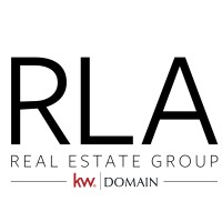 Renee Lossia Acho Real Estate Group logo, Renee Lossia Acho Real Estate Group contact details