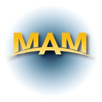 MAM (Memorial Assistance Ministries) logo, MAM (Memorial Assistance Ministries) contact details