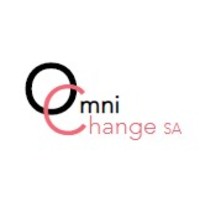 OmniChange SA logo, OmniChange SA contact details