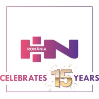 HN Services Romania logo, HN Services Romania contact details