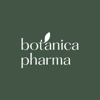 Botanicapharma logo, Botanicapharma contact details