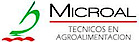 MICROAL, Técnicos en Agroalimentación logo, MICROAL, Técnicos en Agroalimentación contact details