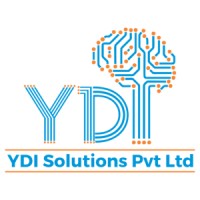 YDI Solutions Pvt Ltd logo, YDI Solutions Pvt Ltd contact details