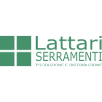 Infissi Lattari Serramenti logo, Infissi Lattari Serramenti contact details