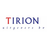 Tirion Uitgevers logo, Tirion Uitgevers contact details