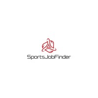 Sports Job Finder logo, Sports Job Finder contact details