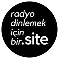 radyodinlemekicinbir.site logo, radyodinlemekicinbir.site contact details