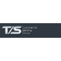 TS Commercial Lending Group logo, TS Commercial Lending Group contact details