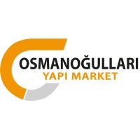 Osmanoğulları Yapı Market logo, Osmanoğulları Yapı Market contact details