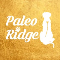 Paleo Ridge logo, Paleo Ridge contact details