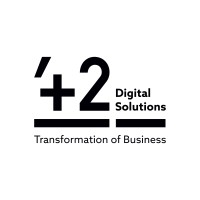 42DigitalSolutions logo, 42DigitalSolutions contact details