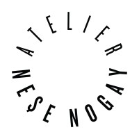 Atelier Nese Nogay logo, Atelier Nese Nogay contact details