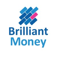 Brilliant Money logo, Brilliant Money contact details