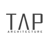 Tap Architecture logo, Tap Architecture contact details