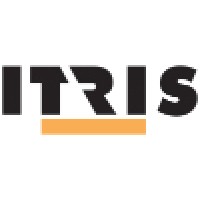 Itris BV logo, Itris BV contact details