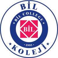 Aydın Bil Koleji logo, Aydın Bil Koleji contact details