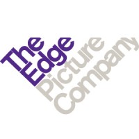 The Edge Picture Company Qatar logo, The Edge Picture Company Qatar contact details