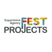 Fest Projects logo, Fest Projects contact details