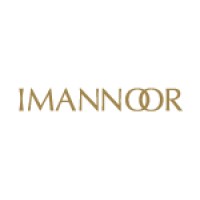 IMANNOOR logo, IMANNOOR contact details