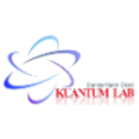 KUANTUM İSG LABORATUVARLARI logo, KUANTUM İSG LABORATUVARLARI contact details