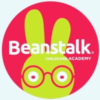 Beanstalk Academy logo, Beanstalk Academy contact details