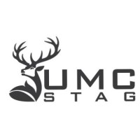 UMC STAG logo, UMC STAG contact details