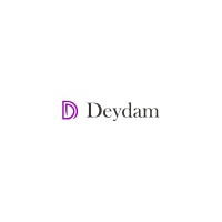 Deydam.com logo, Deydam.com contact details