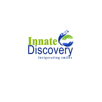 Innate Discovery logo, Innate Discovery contact details